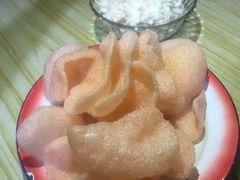 -炙热童年·老北京炙子烤肉(南锣鼓巷店)