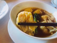 -富力丽思卡尔顿酒店·丽轩中餐厅