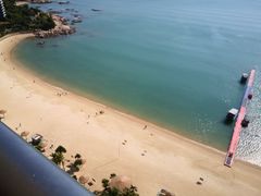 -碧桂园十里银滩