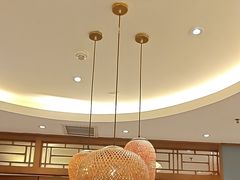 -沸腾鱼乡(知春路分店)