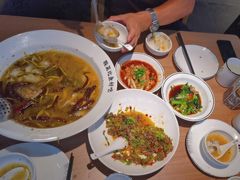 -太二酸菜鱼(天鹅湖万达店)