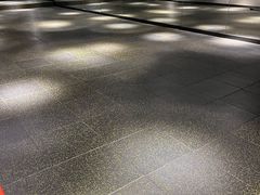 -威尔仕健身(番禺店)