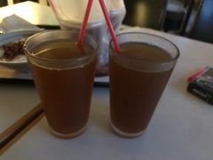 -永和大王(香缤店)