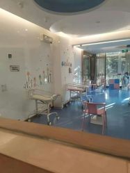 -金芙美月子中心(财富别墅店)