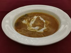-红房子西菜馆(淮海中路店)