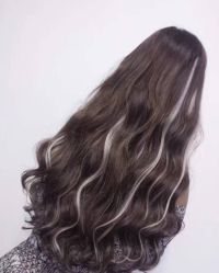 -BM SALON