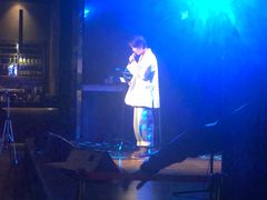 -TZ House音乐现场(茅台店)