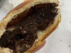-老回回烩面馆(左家庄店)