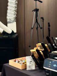 -BOF HAIR BY HONTO