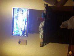 android_upload_pic-富侨养生(康乾店)