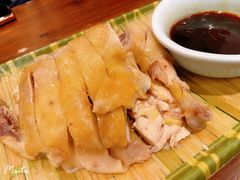 -瀏河老街土菜館(浏河店)