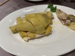 -东方御宴海鲜酒楼(棕泉酒店)