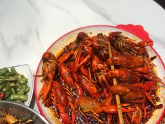 -阿胖龙虾(罍街店)