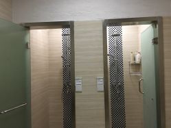 -香秀空间科技抗衰·美容中心