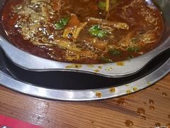 -槐店王婆大虾(开发区店)
