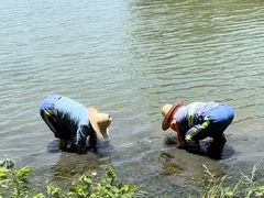 -白塘生态植物园