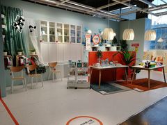 -IKEA宜家家居(南京商场)