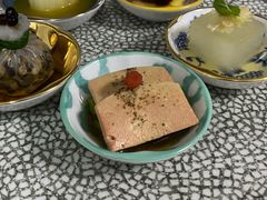 -无锡苏宁银河国际酒店-悦府65中餐厅