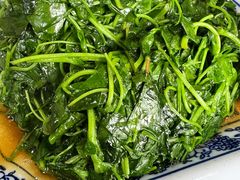 酒香草头-洞天食府(北大街店)