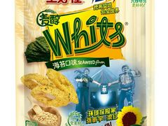 -七鲜超市(瑞虹天地太阳宫店)
