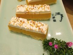 -江南驿·二十余年创意杭帮味(良渚玉鸟集店)