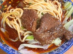 -蒋六十八梯眼镜面(渝中店)