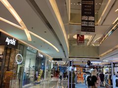 -艾薯夫妇Aysh(红山店)