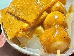 -老坑记·香港经典粤菜馆