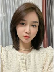 -88潮牌美发沙龙