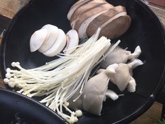 -丽江庭院之爱在路上(西单店)