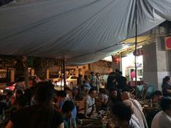 iphone_upload_pic-雲记卢妈冷锅串串(中道街总店)
