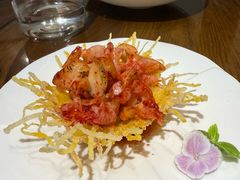 -文儒九号·闽菜馆(三坊七巷店)