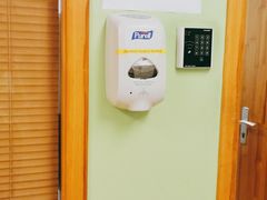 -北京大学口腔医院(第二门诊部)