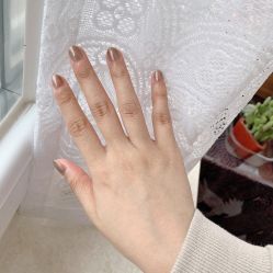 -如一·美甲美睫