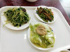 -7+7私家饭堂(人民路店)