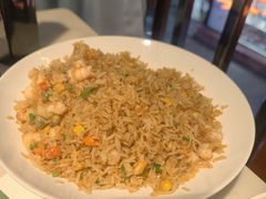 -碗中海·蒸汽海鲜·桑拿鸡(岭南天地店)