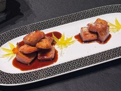 -新光酒家·河豚·海鲜·蟹料理(浦东店)