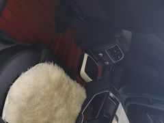 -XPEL（大望路超级旗舰店）(国贸店)