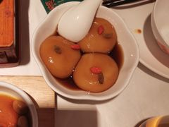 -望湘园·小雅(德基店)