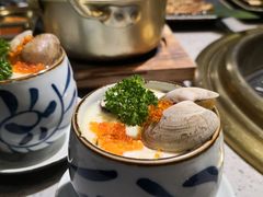 -妥妥烤肉料理(昙华林店)