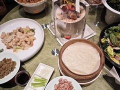 -太守宴·蘭院(天塔店)