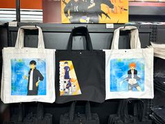 -大悦城(沈阳中街店)