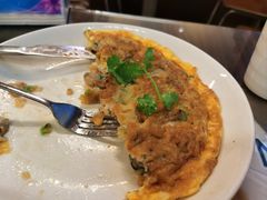 -盛中钰广味小馆