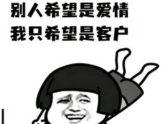 -霖公馆SPA·足道(普善路店)