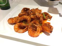 -金春禧(世茂国际广场店)