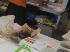 -德克士(广州南站店)