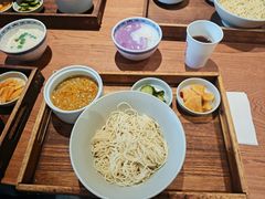 -甬上名灶(天一阁·翠柏店)