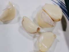 -石饮红星包子(中山路店)