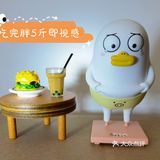 希尔顿自助餐