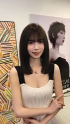 -MONE美发沙龙